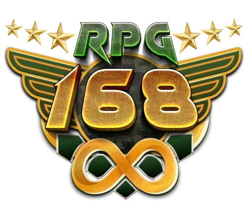 cropped-RPG168-logo.webp